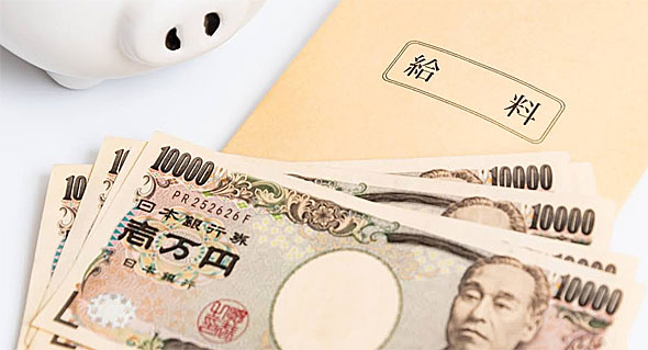 itmedia_bizmakoto_20220517053_0.jpg