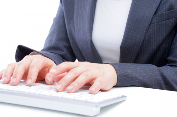 itmedia_bizmakoto_20220525147_0.jpg
