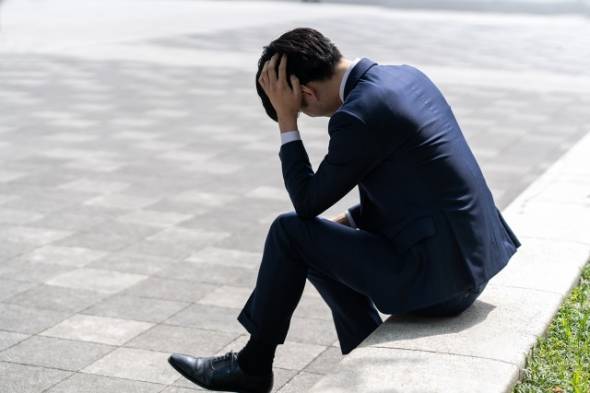 itmedia_bizmakoto_20220712040_0.jpg
