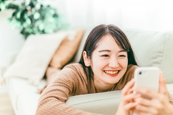 itmedia_bizmakoto_20221014192_0.jpg