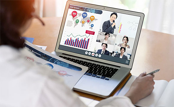 Itmedia_business_20210817032_2ef3_1.jpg