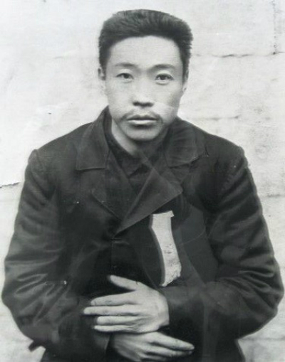 itouhirofumi-shiinn001.jpg