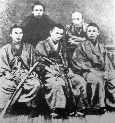 itouhirofumi-shiinn004.jpg