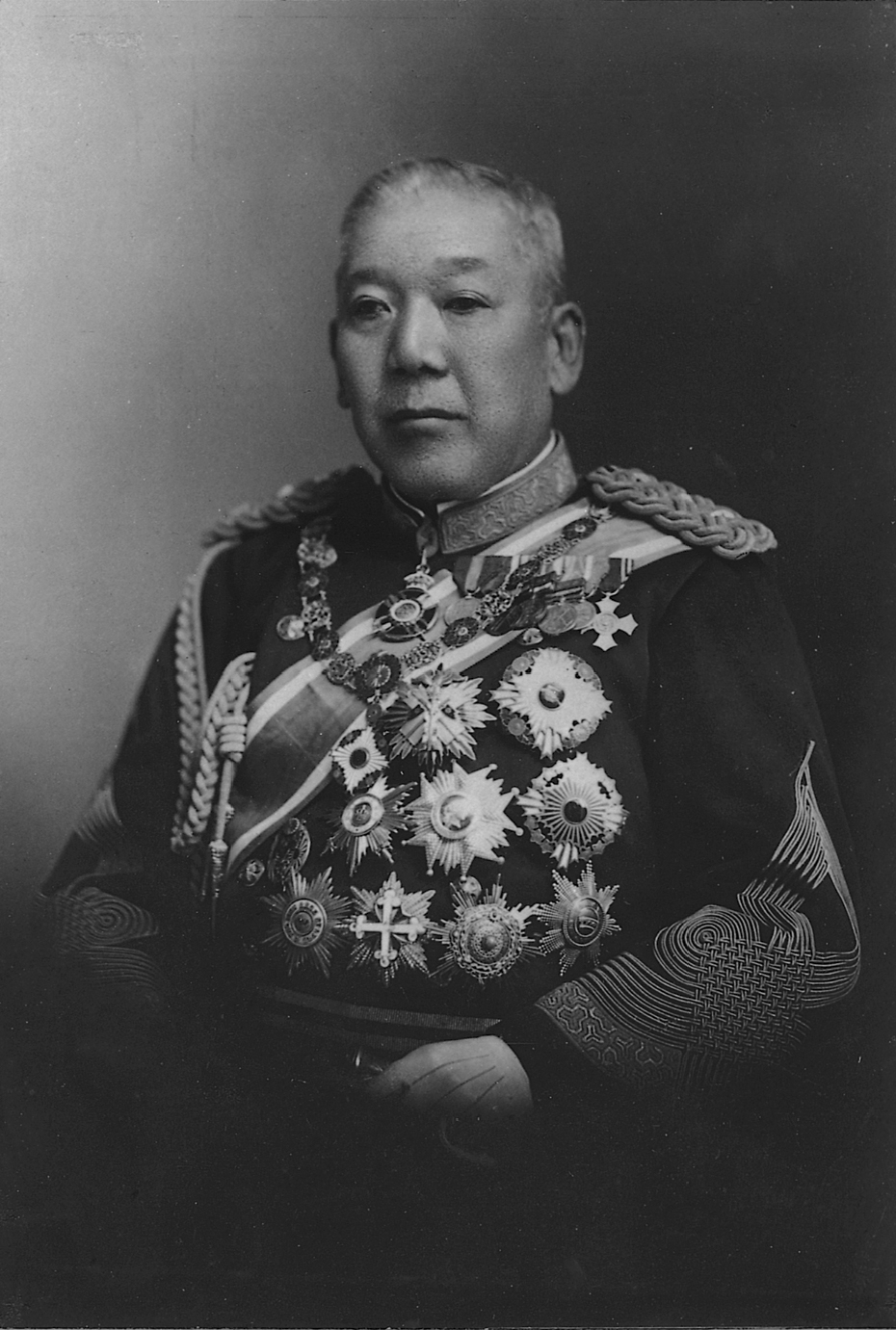 Iwao_Oyama_2.jpg