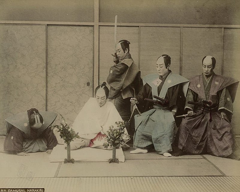 Japaaan_118649_1.jpg