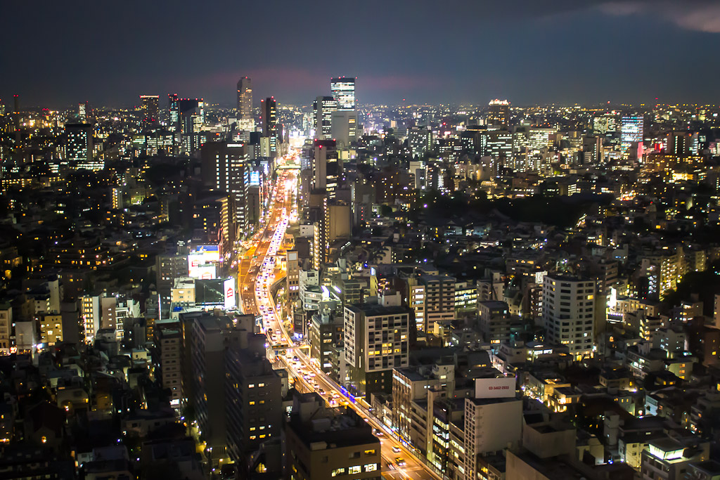 Japan-2013-914_web-lrg.jpg