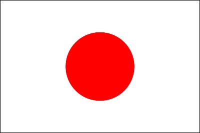 japan12.jpg