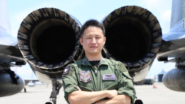 jasdf-lt-col-takamichi-shirota-exlarge-169.jpg
