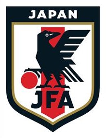 jfa.jpg