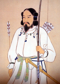 JinmuS.jpg