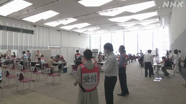 K10013049691_2105251036_2105251039_01_02.jpg