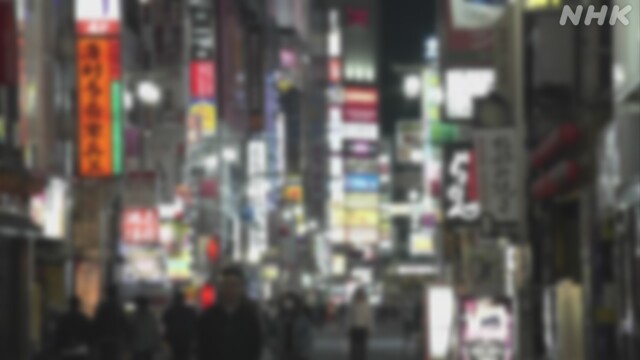 K10013211031_2108182227_2108182234_01_03.jpg