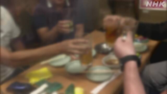 K10013281591_2109282301_2109290547_01_02.jpg