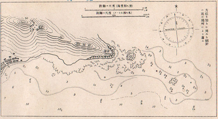kaizu9.jpg