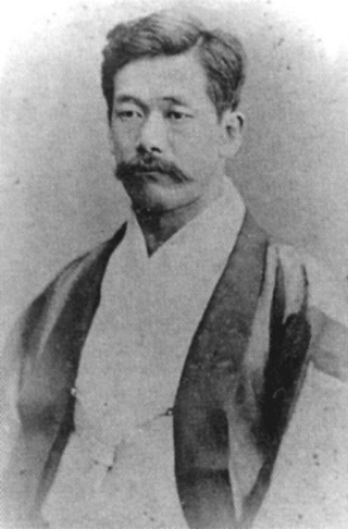 kanoujigorou-juudou01.jpg