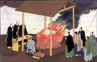 kasou.jpg