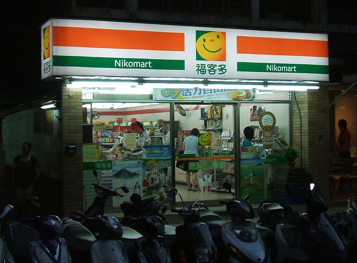 kẻta.jpg