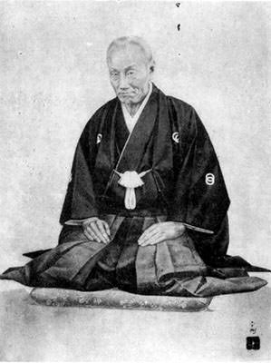 kimigayosaku.jpg