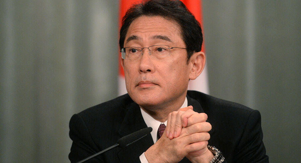 kishida.jpg