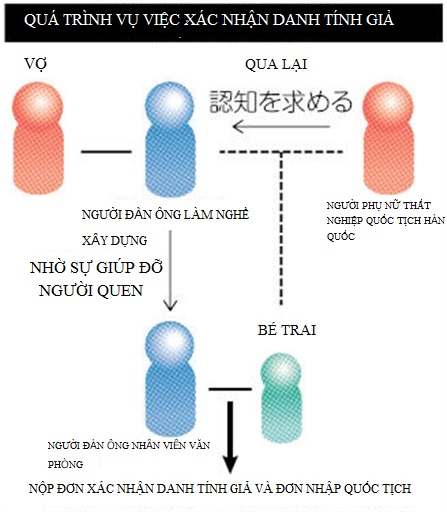 kr.jpg