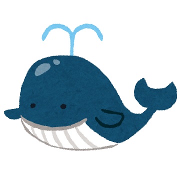 kujira.jpg