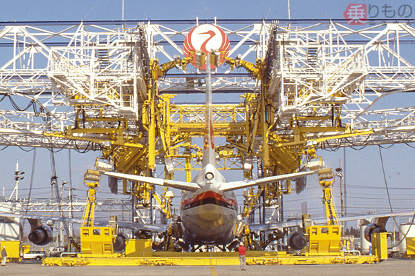 large_200923_clean_02.jpg