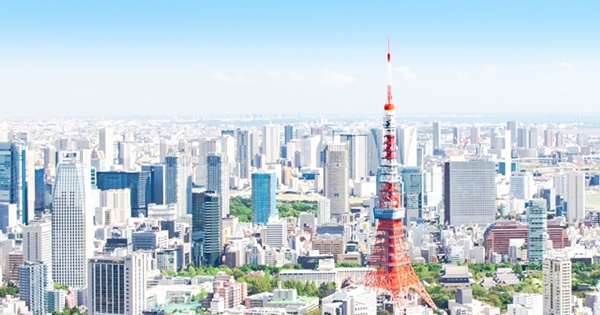 life_tokyo_chintai_sp.jpg