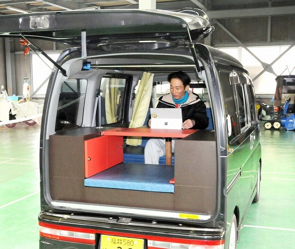 m_fukui-20210228133005228.jpg