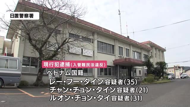 m_ktstv-15121.jpg