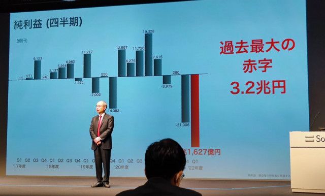 m_sankei-_economy_business_GI66T23DCJOUXFWWY4UD7ED3TQ.jpg