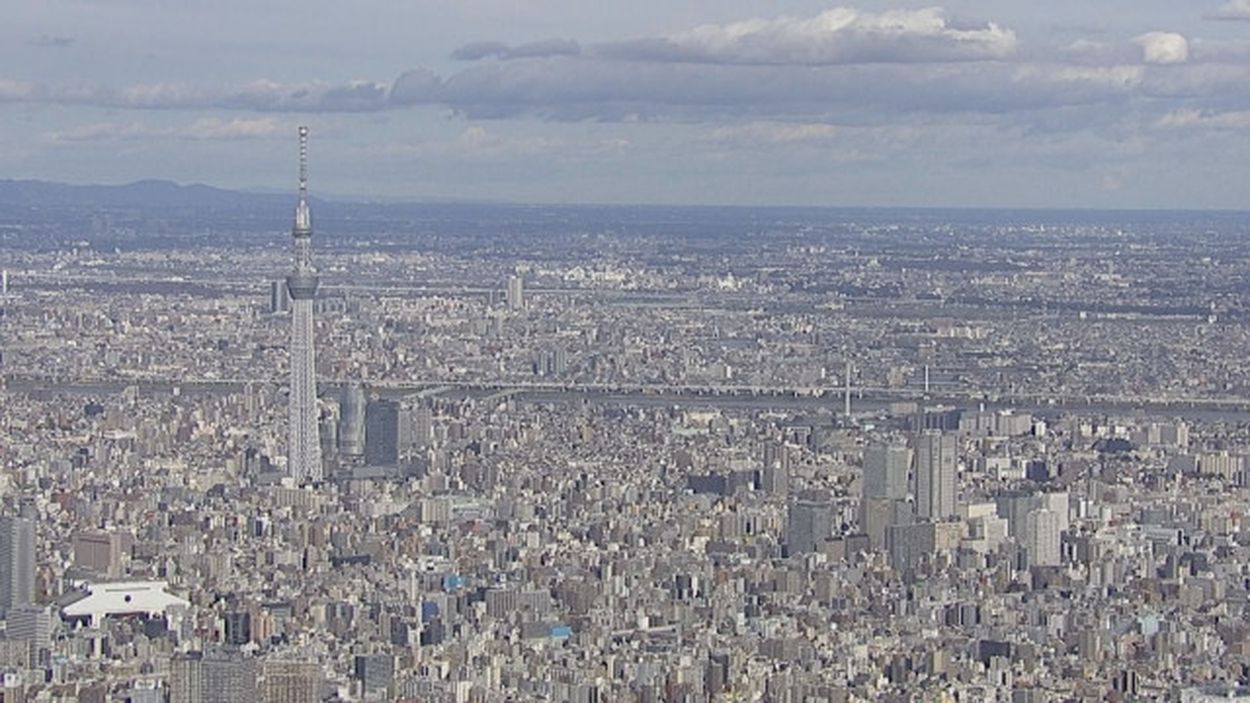 m_tbs-950162.jpg