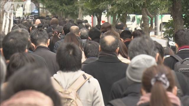 m_tvasahinews-000342409.jpg