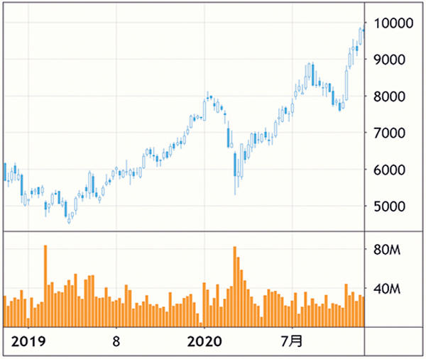 magInvesting20210202ev-jp.jpg