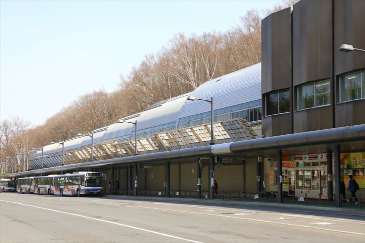 makomanai-st023.jpg