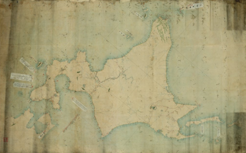 mamiya_map-e1522976063139.png
