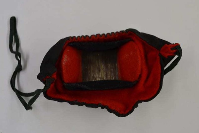 mask.jpg