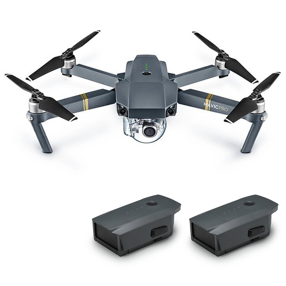 mavicpro.jpg