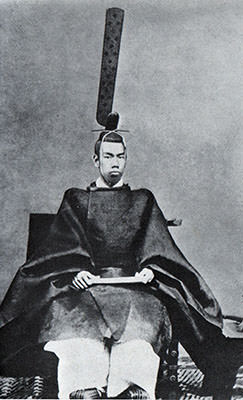 meiji1.jpg