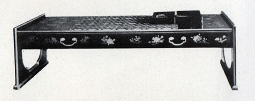 meiji5.jpg