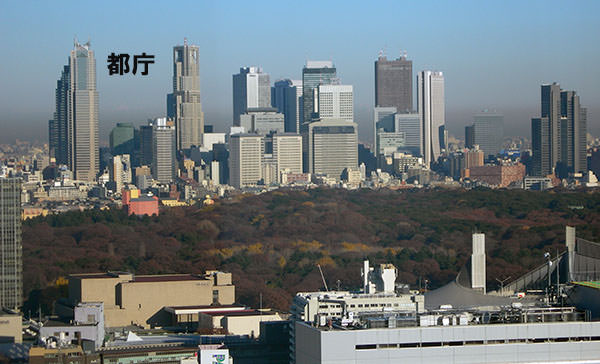 meijijingu2.jpg