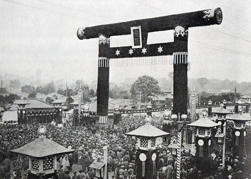 meijijingu7.jpg