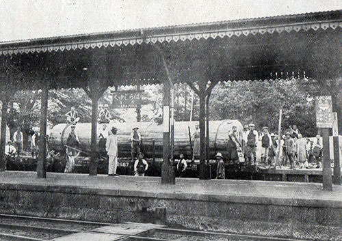 meijijingu9.jpg