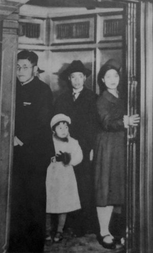 mitsukoshi_04-e1527038716181.jpg