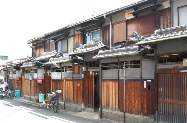nagaya1.jpg