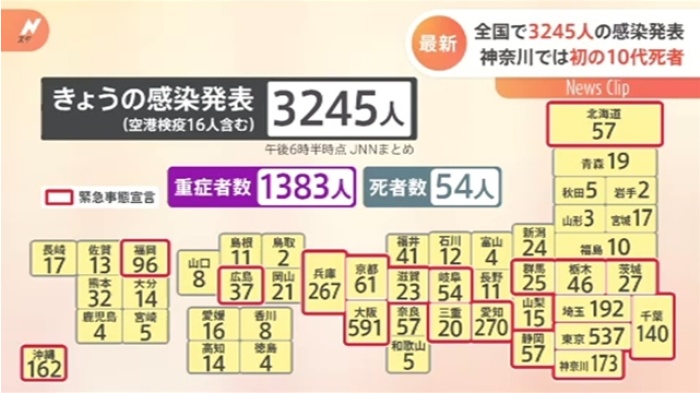 news4365936_50.jpg