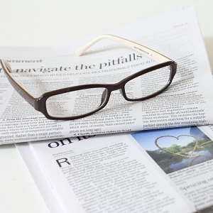 news_img1.jpg