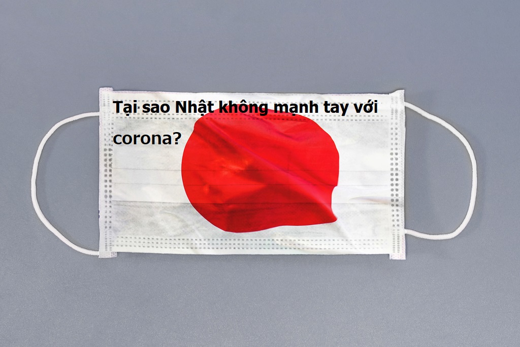 nhatbancorona.jpg