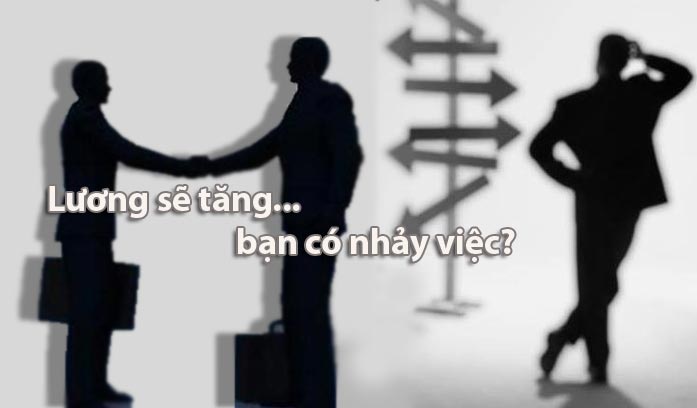 nhayviec-1-large.jpg