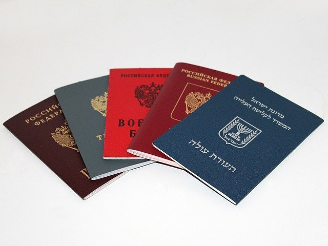 o0640048014893114671.jpg