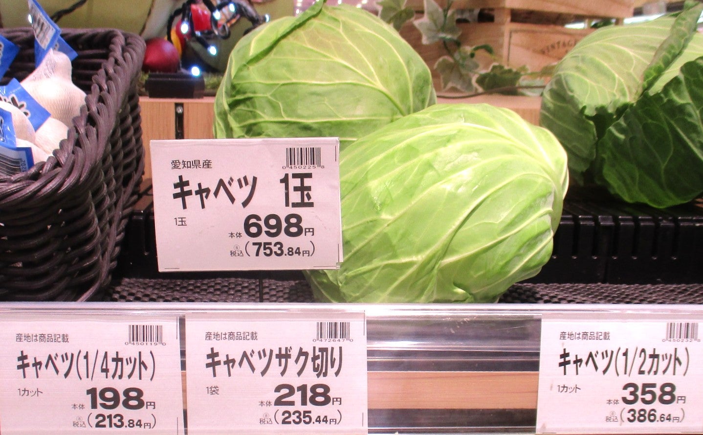 o1438088915530729403.jpg